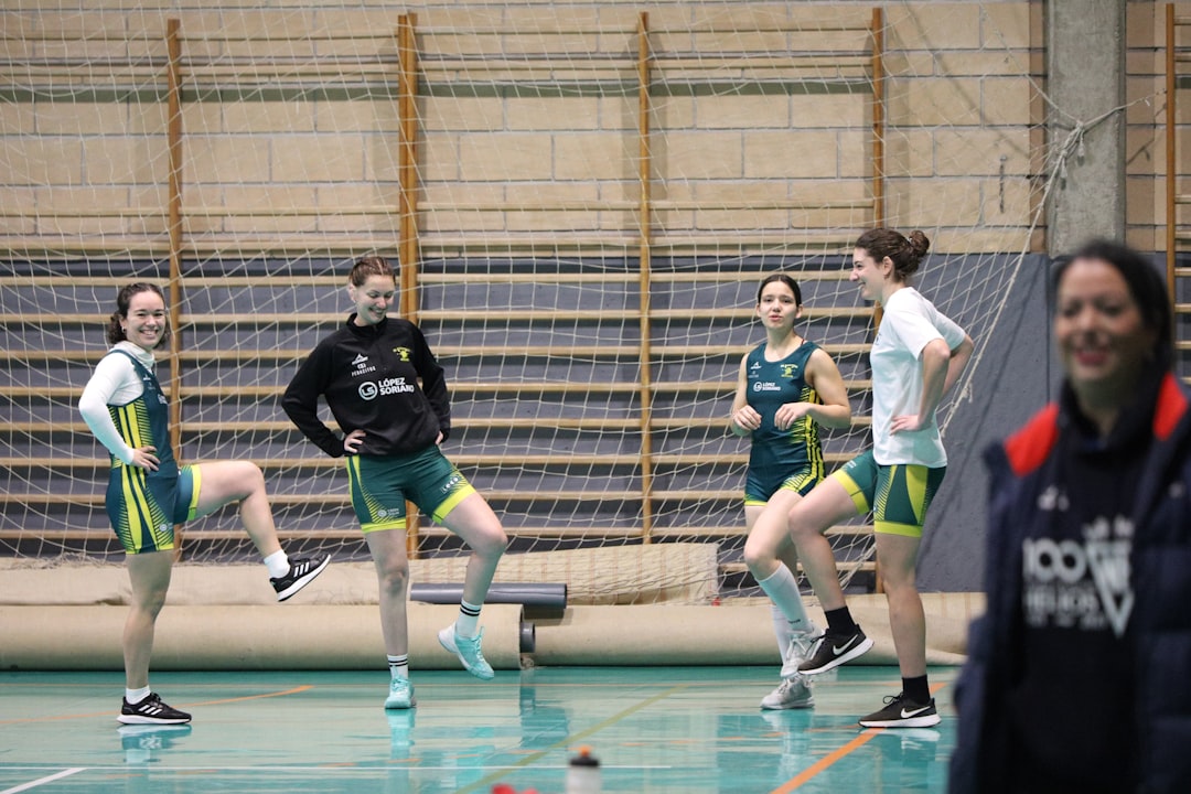 athletes-in-uniform-practicing-drills-indoors-lmzg-gwhzrk